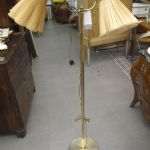 638 7201 FLOOR LAMP